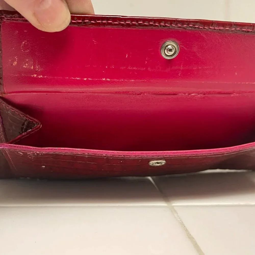 Lodis wallet - Picture 6 of 7